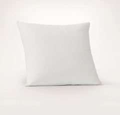 Feather Down Decorative Pillow Insert (22x22)