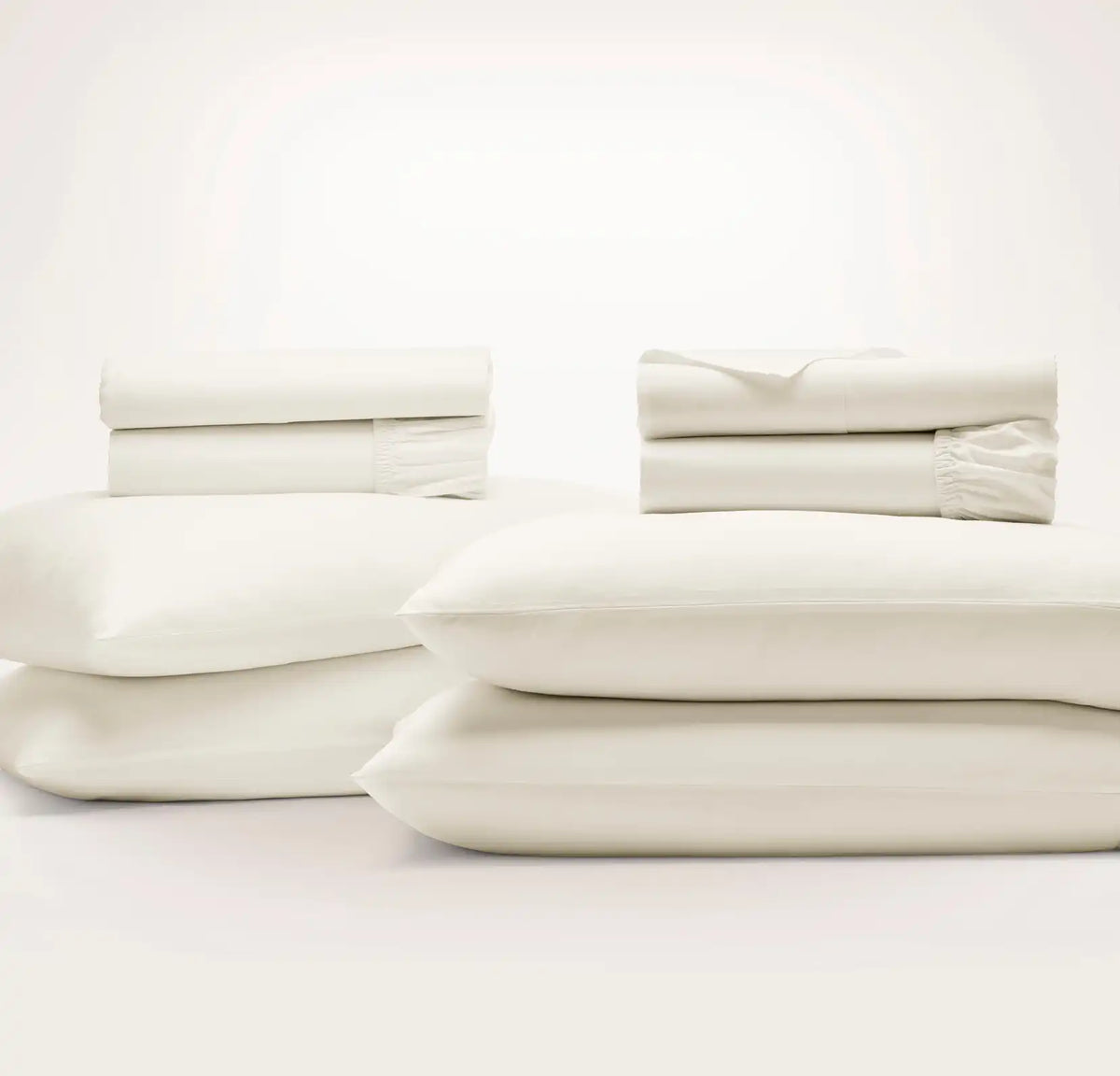 2-Signature Sheet Set Bundle