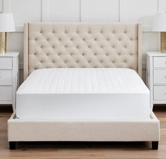 Mattress Protector