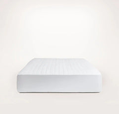 Mattress Protector