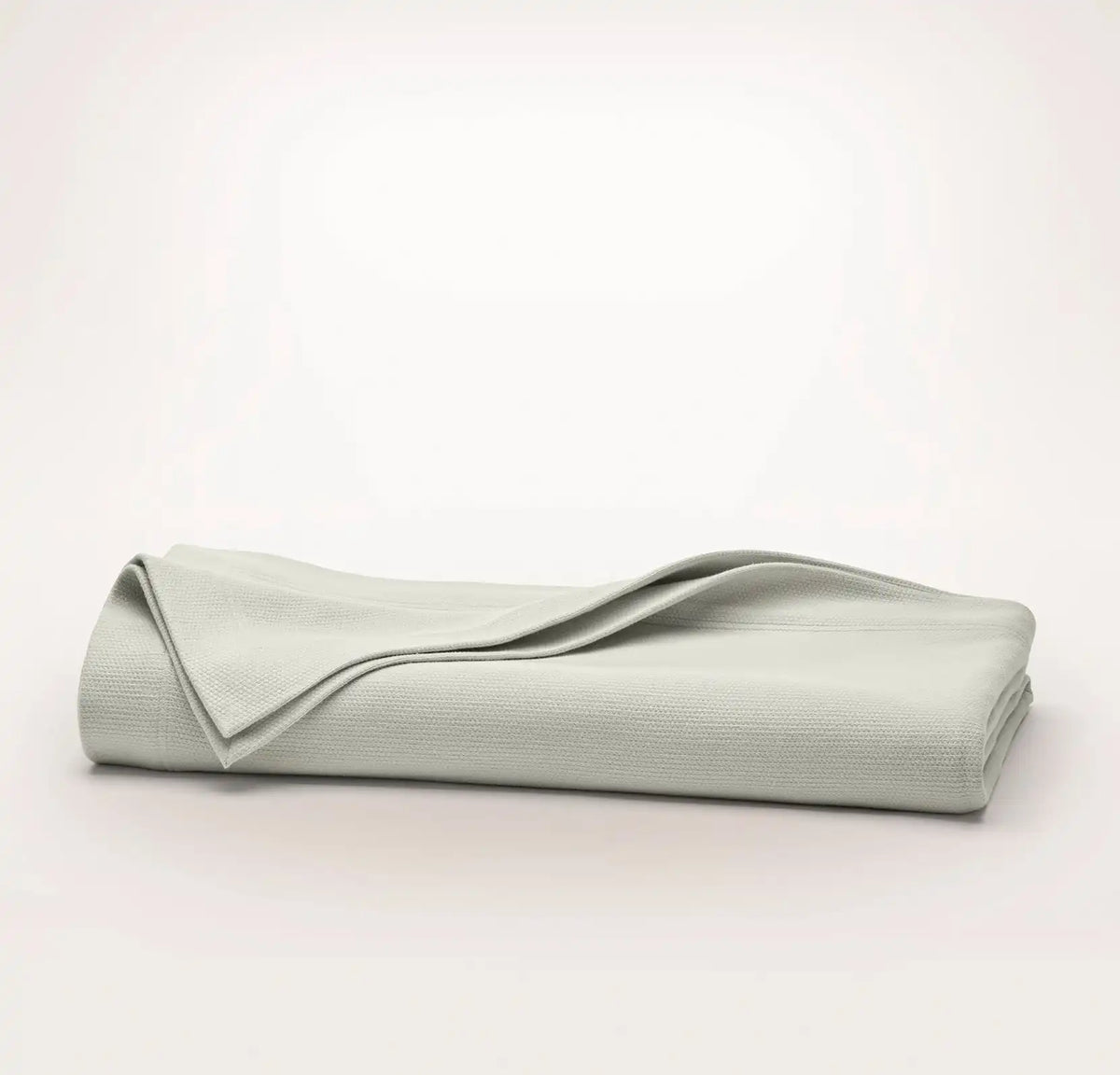 Bed Blankets - Meadow Essential