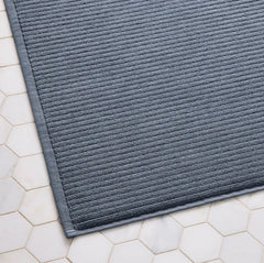 Spa Bath Mat - Mineral