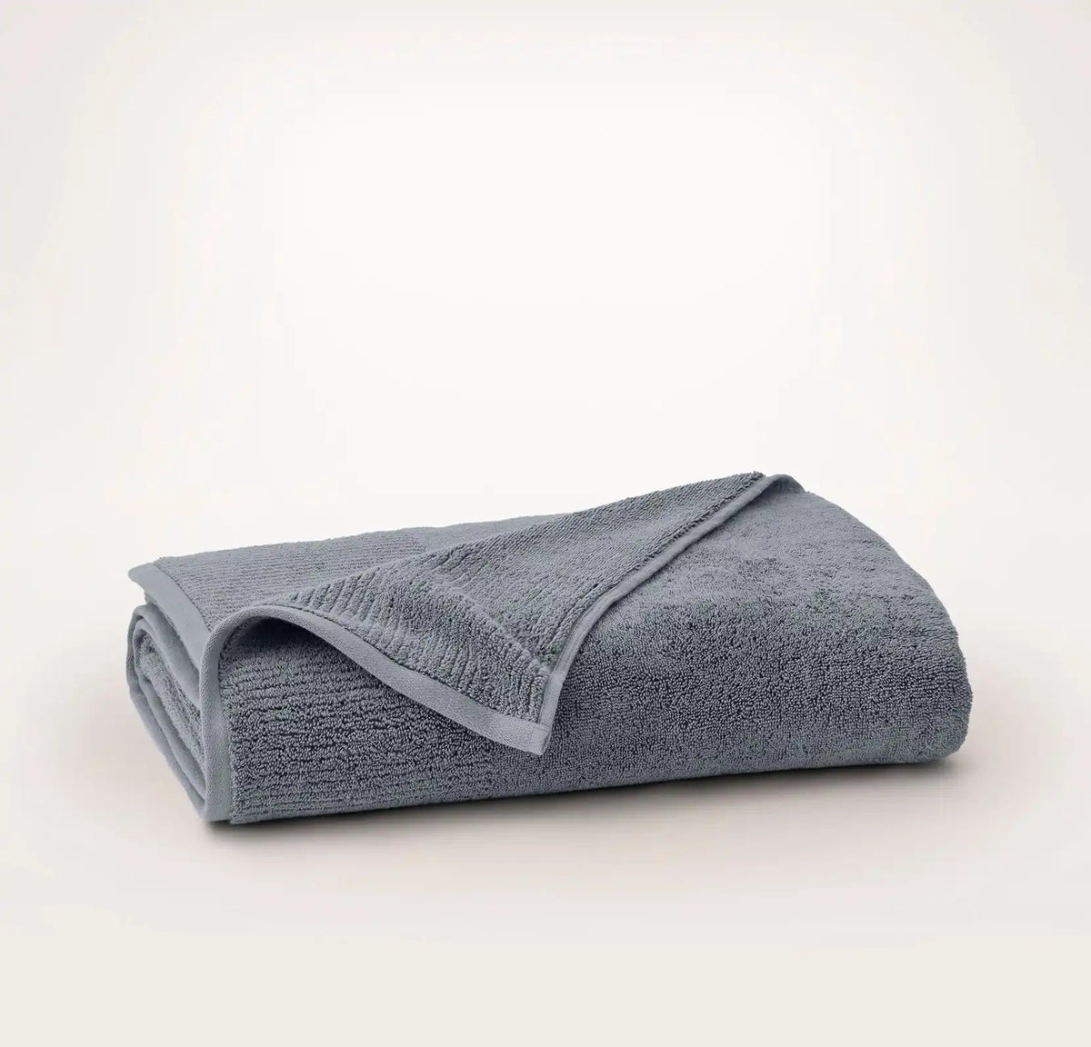 Turkish Ultra Plush Bath Sheet - Mineral