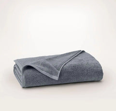 Turkish Ultra Plush Bath Sheet - Mineral