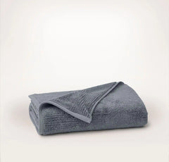Turkish Ultra Plush Bath Towel - Mineral