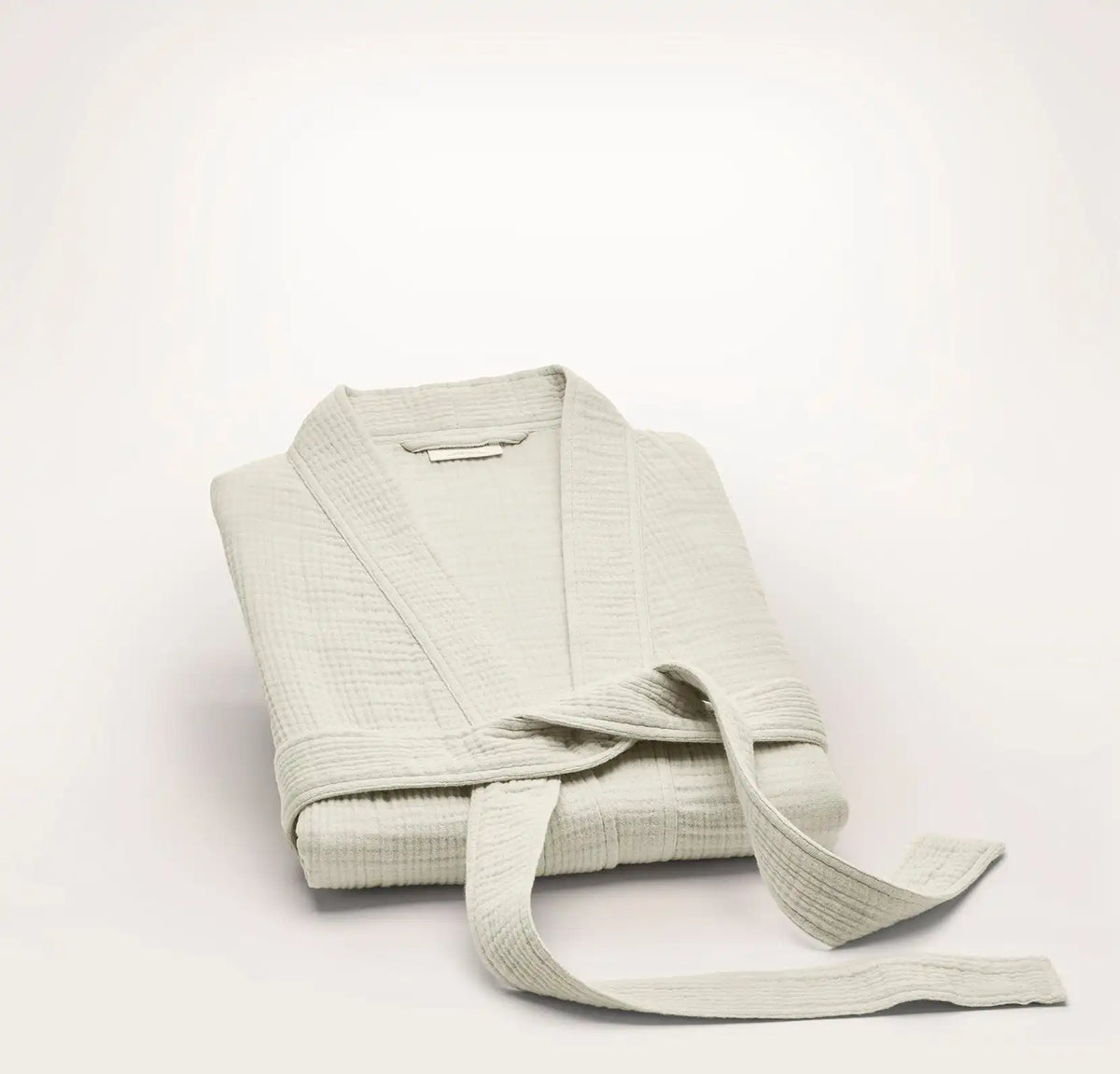 Dream Robe - Mist