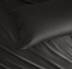 Summit Supima Sheet Set - Night