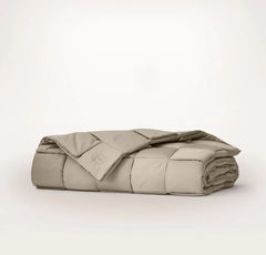 The Woven Icon - Oak