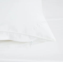 Pillow Protector (Single)