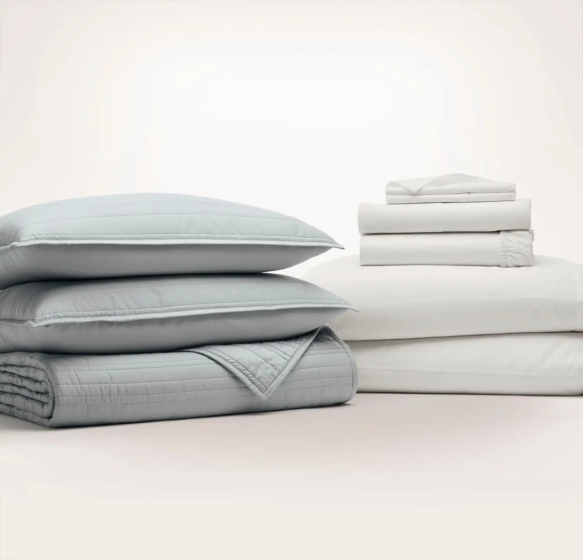 Quilt Starter Bundle