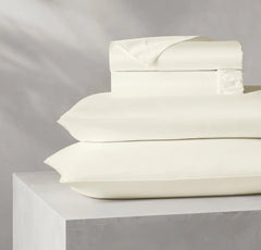 Reserve Sheet Set - Cream
