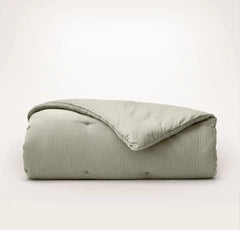 Dream Comforter - Sageleaf