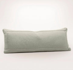 Dream Pillow Cover - Sageleaf