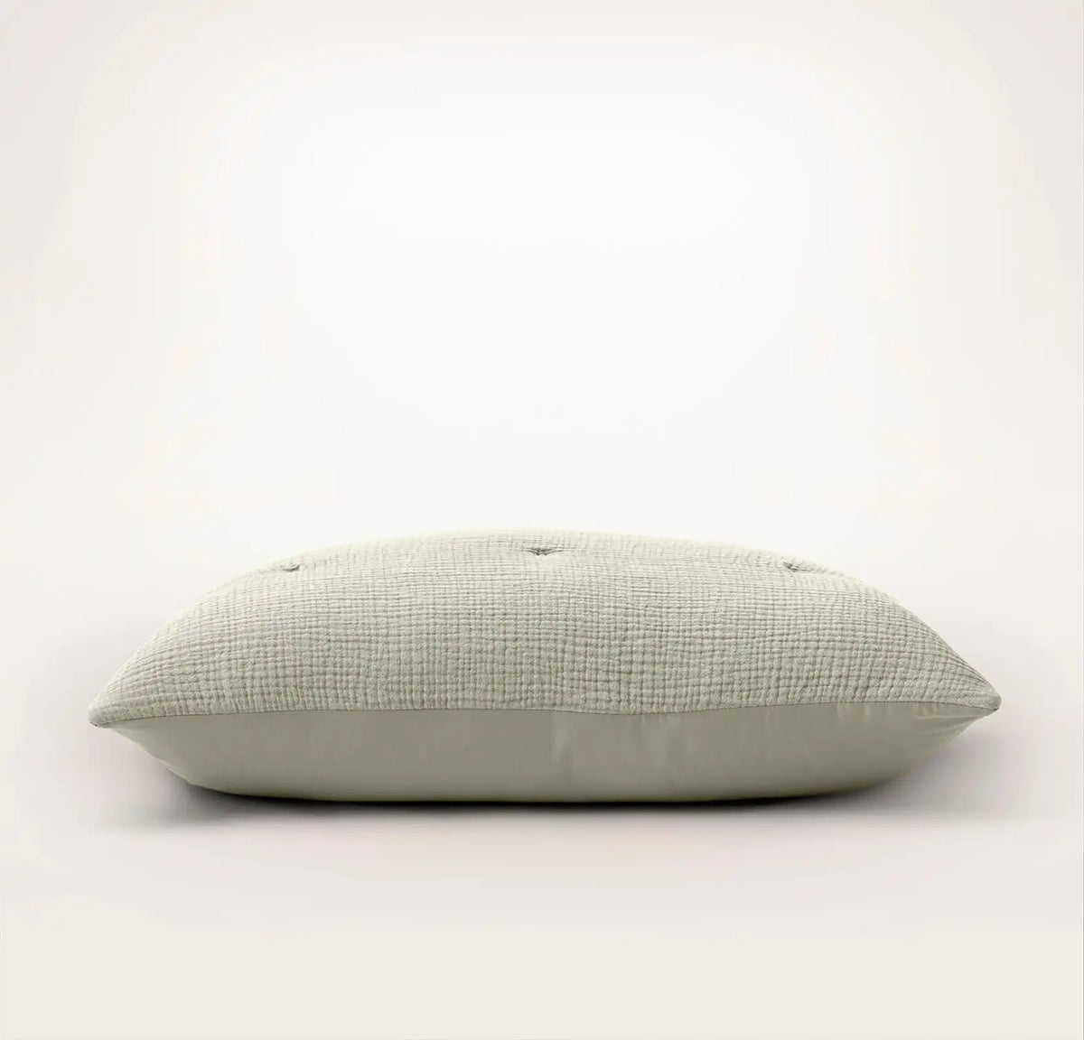 Dream Comforter Sham - Sageleaf