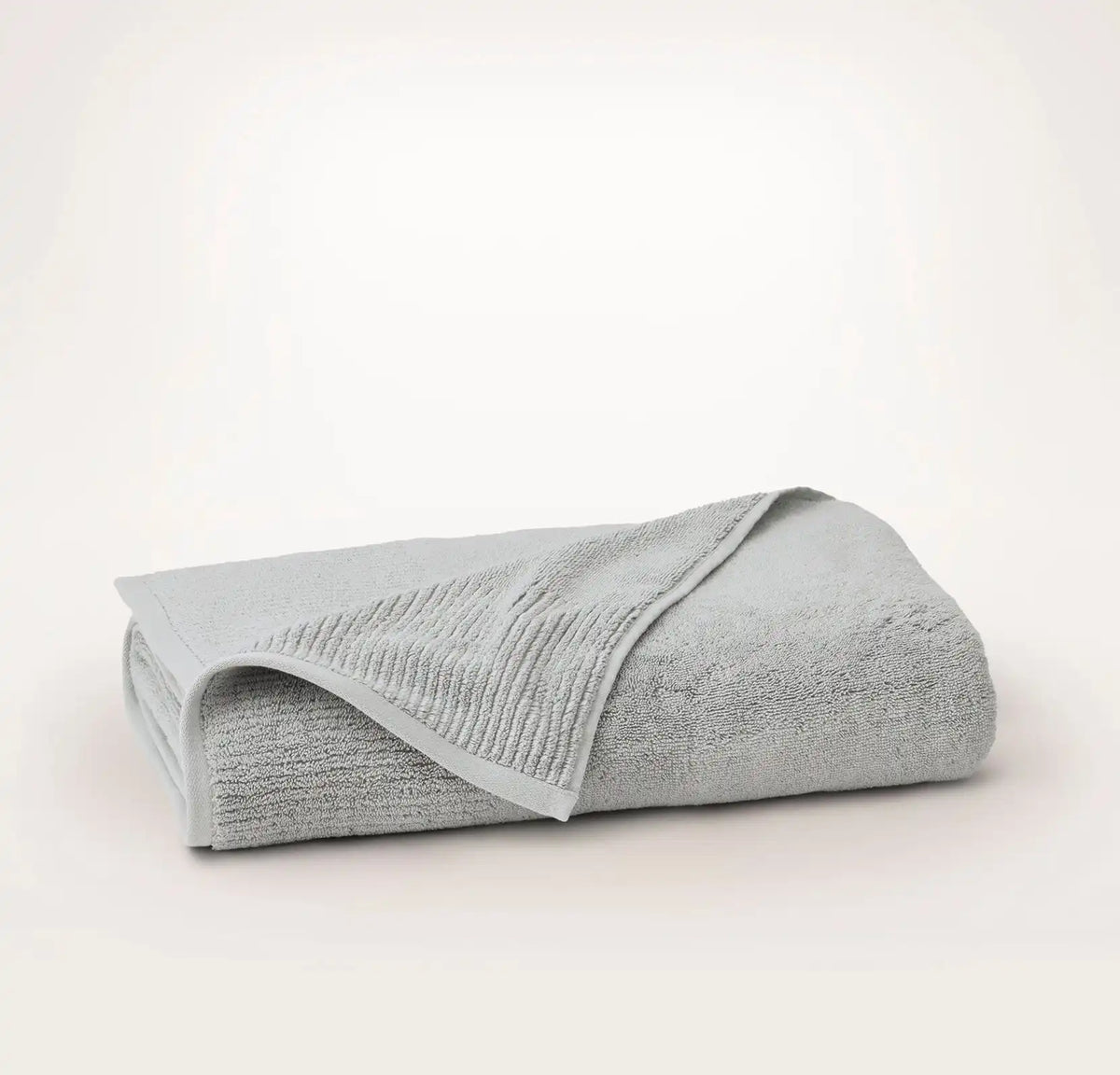 Turkish Ultra Plush Bath Sheet - Shore