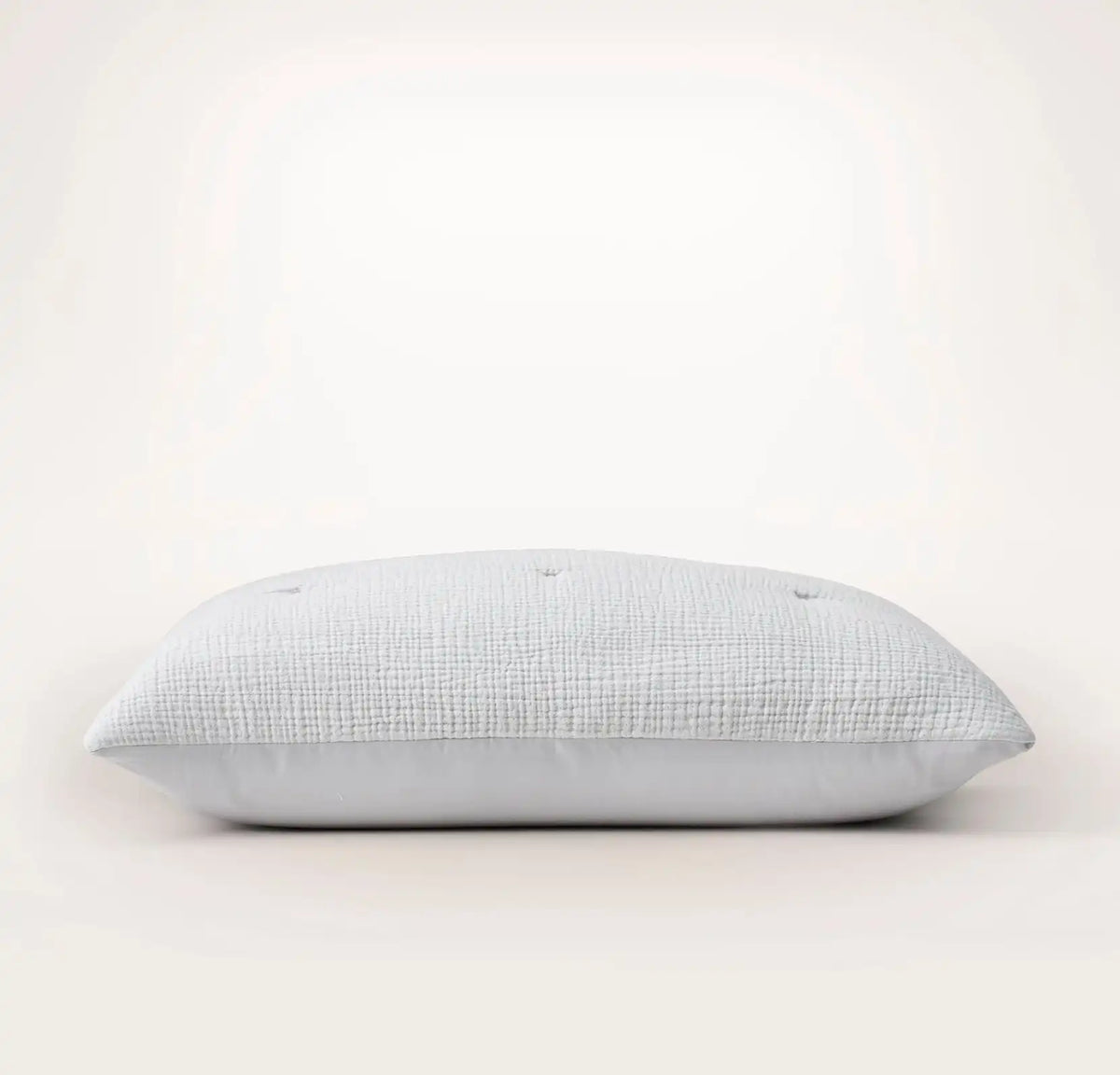 Dream Comforter Sham - Sky