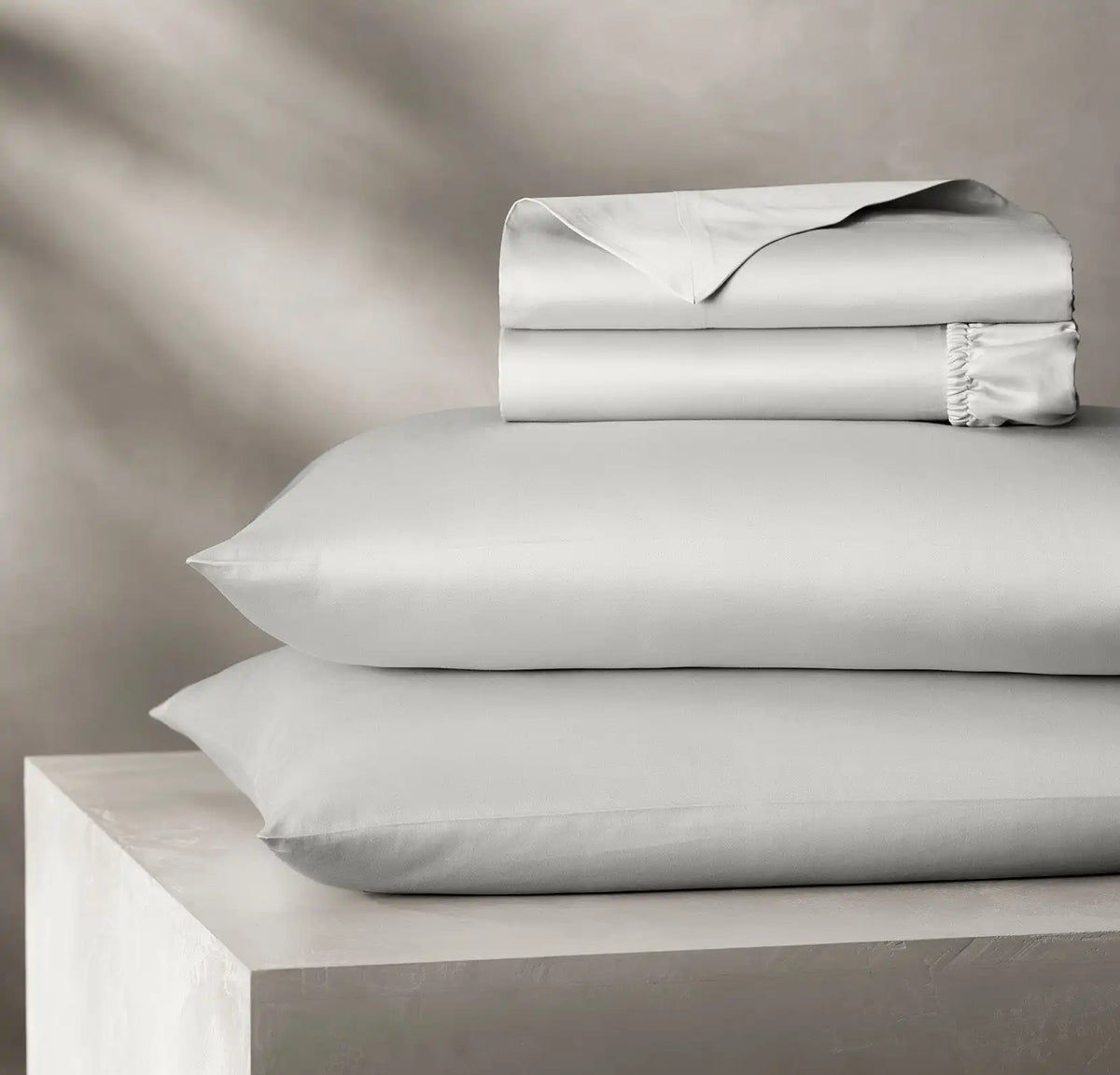Reserve Sheet Set - Sky