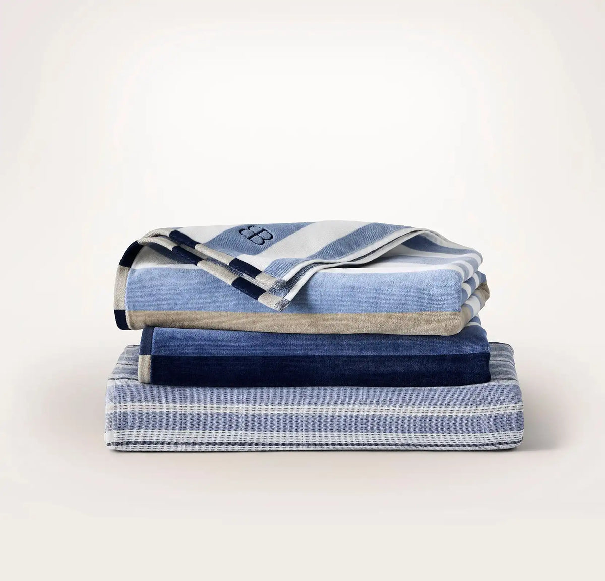 Summer Kickoff Beach Bundle