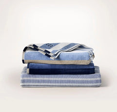 Summer Kickoff Beach Bundle