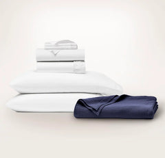 Ultimate Cooling Bundle