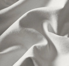 Signature Vintage Washed Sheet Set - Vintage Mist