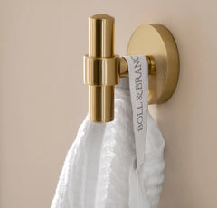 Turkish Ribbed Bath Sheet Starter Bundle