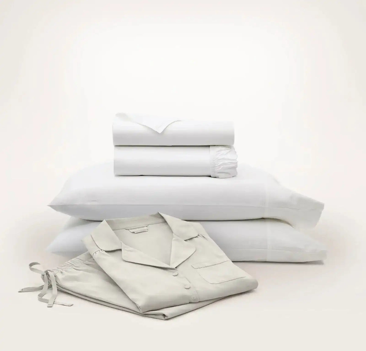 Beauty Sleep Bundle