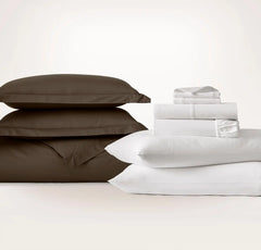 Percale Starter Bundle