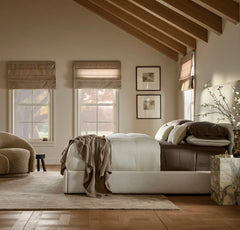 Percale Starter Bundle