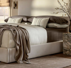 Percale Starter Bundle