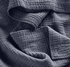 Dream Bed Blanket - Mineral