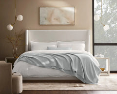 Dream Bed Blanket - Shore