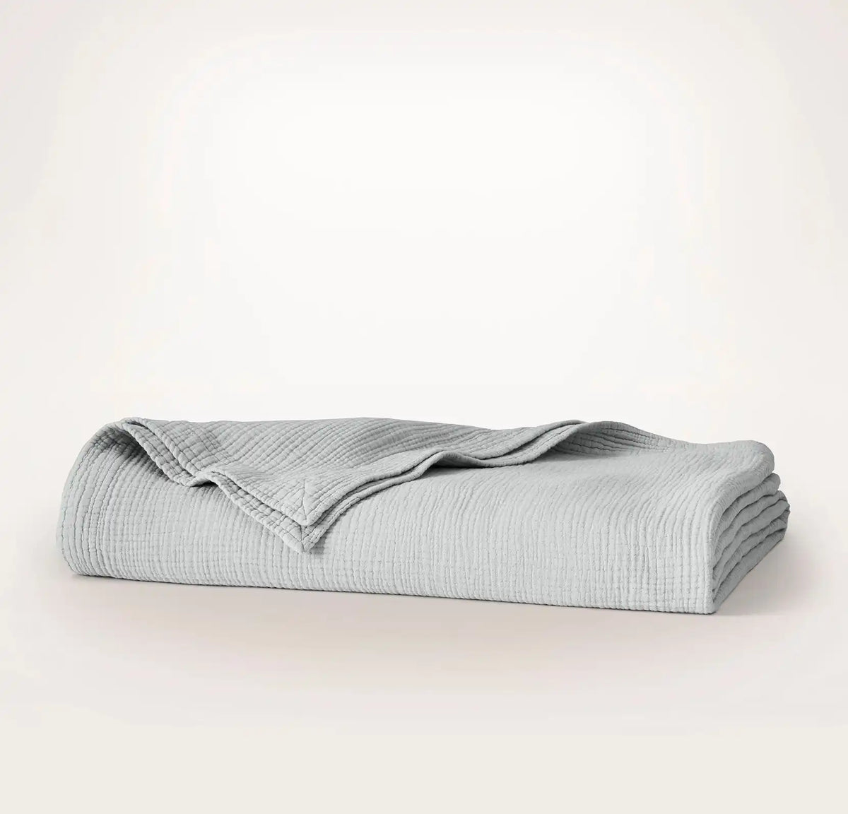 Dream Bed Blanket - Shore