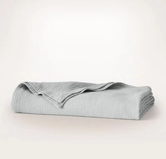Dream Bed Blanket - Shore