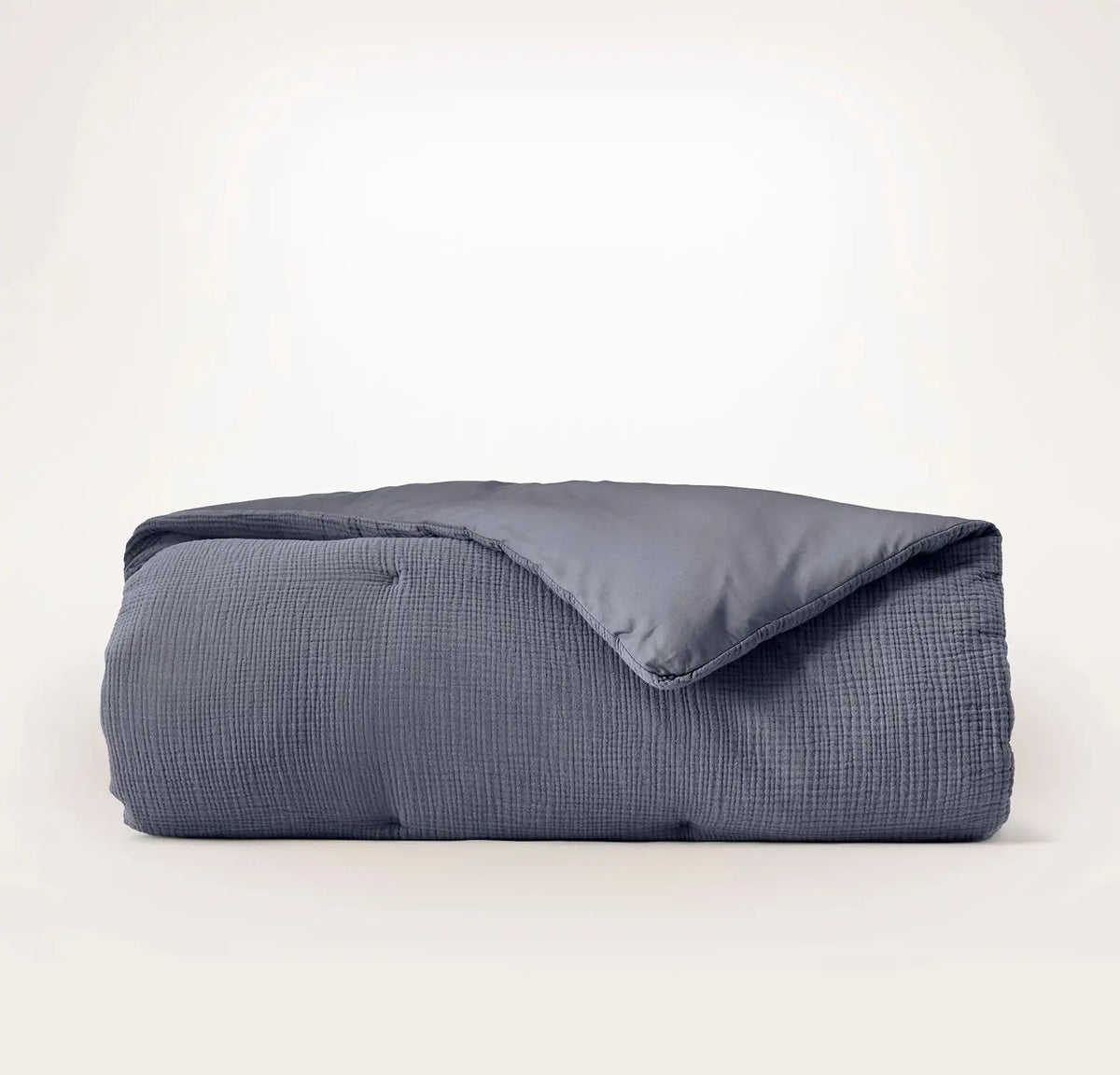 Dream Comforter - Mineral
