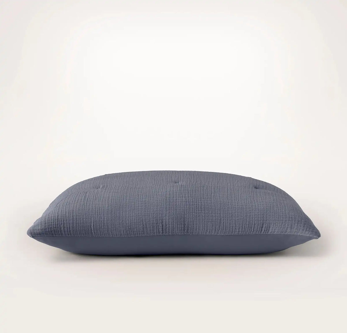 Dream Comforter Sham - Mineral