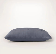 Dream Comforter Sham - Mineral