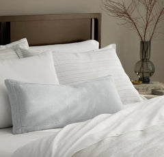 Dream Pillow Cover (Lumbar) - Shore