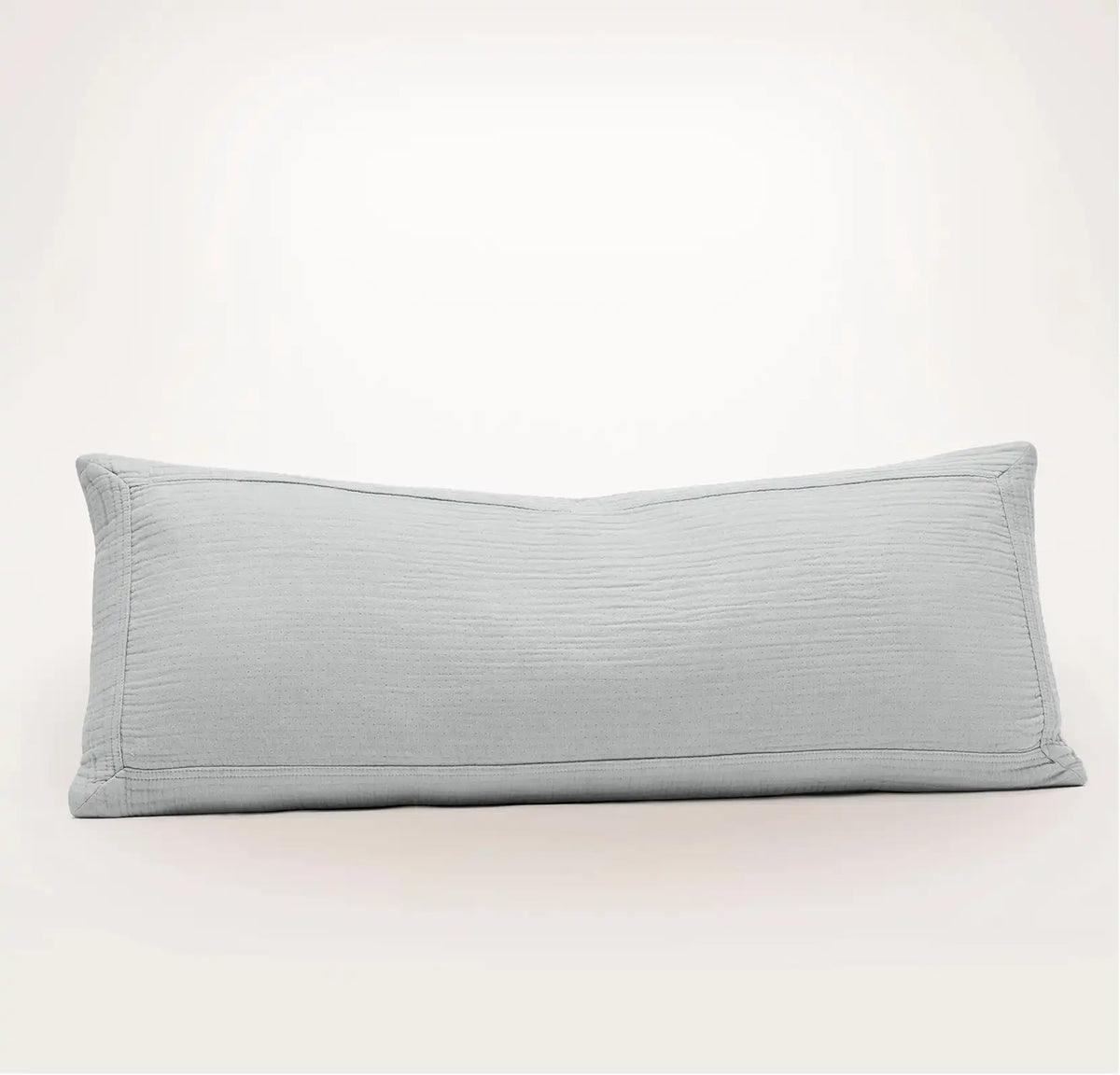 Dream Pillow Cover (Lumbar) - Shore