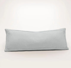 Dream Pillow Cover (Lumbar) - Shore