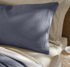 Dream Duvet Set - Mineral