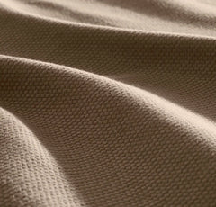 Essential Bed Blanket - Walnut