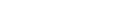 bollbranchhome.it.com