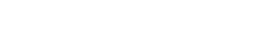 bollbranchhome.it.com