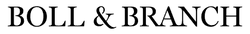 bollbranchhome.it.com
