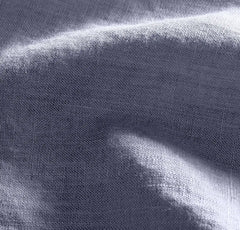 Linen Sheet Set - Melange Bay