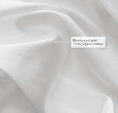 Reserve Sheet Set - Twig