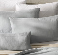 Signature Vintage Washed Comforter Set - Vintage Shore