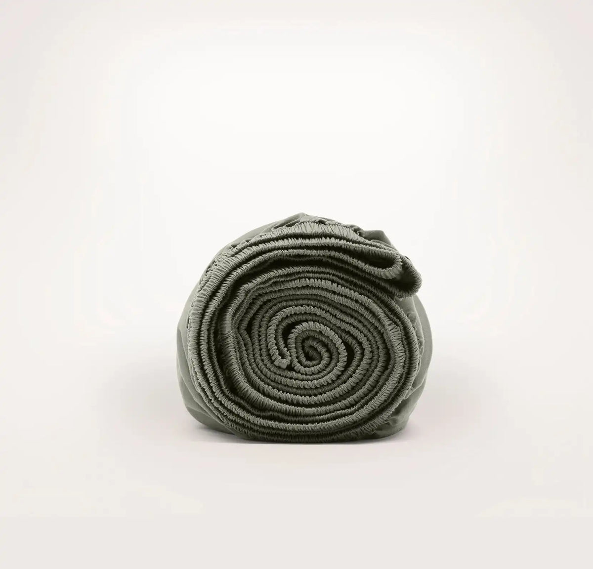 Signature Fitted Sheet - Juniper