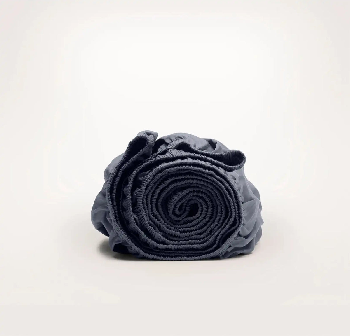 Signature Fitted Sheet - Mineral